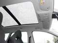 CUPRA Ateca Cupra Ateca 2.0 TSI DSG 4D LM19 PANO VIRTUAL KAM Gris - thumbnail 12