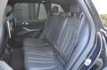 BMW X5 M Competition 4.4i V8 Top condition Schwarz - thumbnail 11