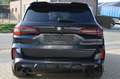 BMW X5 M Competition 4.4i V8 Top condition Schwarz - thumbnail 4
