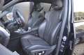 BMW X5 M Competition 4.4i V8 Top condition Schwarz - thumbnail 9