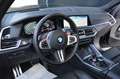 BMW X5 M Competition 4.4i V8 Top condition Schwarz - thumbnail 8