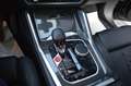 BMW X5 M Competition 4.4i V8 Top condition Schwarz - thumbnail 18
