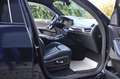 BMW X5 M Competition 4.4i V8 Top condition Schwarz - thumbnail 7