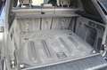BMW X5 M Competition 4.4i V8 Top condition Schwarz - thumbnail 20