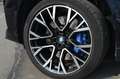 BMW X5 M Competition 4.4i V8 Top condition Schwarz - thumbnail 6