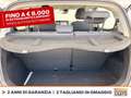 Hyundai i10 1.0 mpi connectline navi pack Grigio - thumbnail 12