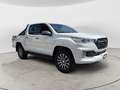 Foton Tunland G7 Tunlanda G7 manuale Bianco - thumbnail 3