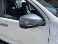 Foton Tunland G7 Tunlanda G7 manuale Bianco - thumbnail 13