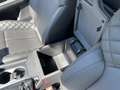 Foton Tunland G7 Tunlanda G7 manuale Bianco - thumbnail 26