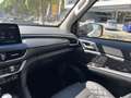 Foton Tunland G7 Tunlanda G7 manuale Bianco - thumbnail 24