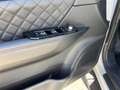 Foton Tunland G7 Tunlanda G7 manuale Bianco - thumbnail 16