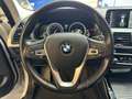 BMW X3 xDrive 20d 190cv BVA Business Design - Camera - Ga Biały - thumbnail 6