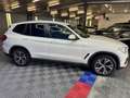 BMW X3 xDrive 20d 190cv BVA Business Design - Camera - Ga Weiß - thumbnail 12