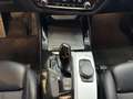 BMW X3 xDrive 20d 190cv BVA Business Design - Camera - Ga Biały - thumbnail 10
