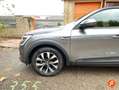 Renault Arkana Evolution TCe 103kW(140CV) EDC mild hybr Gris - thumbnail 18