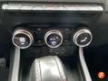 Renault Arkana Evolution TCe 103kW(140CV) EDC mild hybr Gris - thumbnail 23