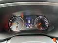 Renault Arkana Evolution TCe 103kW(140CV) EDC mild hybr Gris - thumbnail 12