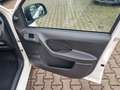Fiat Panda Panda 1.2 Classic Weiß - thumbnail 16