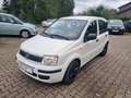 Fiat Panda Panda 1.2 Classic Weiß - thumbnail 1