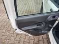 Fiat Panda Panda 1.2 Classic Weiß - thumbnail 8