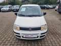 Fiat Panda Panda 1.2 Classic Weiß - thumbnail 19