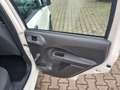 Fiat Panda Panda 1.2 Classic Weiß - thumbnail 13