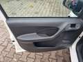 Fiat Panda Panda 1.2 Classic Weiß - thumbnail 4