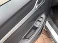 MG ZS EV 51 kW Comfort PANO*ACC*NAVI*LED*PDC*360°*TOT... Weiß - thumbnail 12