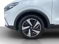 MG ZS EV 51 kW Comfort PANO*ACC*NAVI*LED*PDC*360°*TOT... Weiß - thumbnail 18