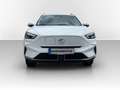 MG ZS EV 51 kW Comfort PANO*ACC*NAVI*LED*PDC*360°*TOT... Weiß - thumbnail 2