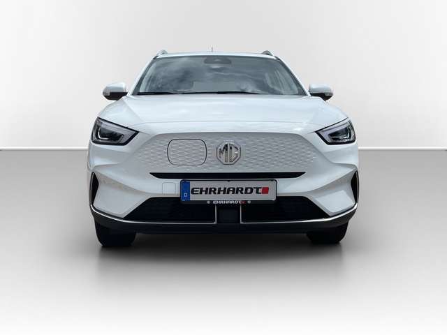MG ZS EV 51 kW Comfort PANO*ACC*NAVI*LED*PDC*360°*TOT...