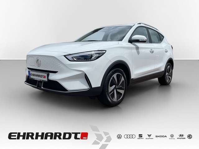 Imagine MG ZS EV 51 kW Comfort PANO*ACC*NAVI*LED*PDC*360°*TOT...