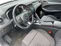 MG ZS EV 51 kW Comfort PANO*ACC*NAVI*LED*PDC*360°*TOT... Weiß - thumbnail 11