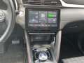 MG ZS EV 51 kW Comfort PANO*ACC*NAVI*LED*PDC*360°*TOT... Weiß - thumbnail 15
