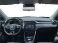 MG ZS EV 51 kW Comfort PANO*ACC*NAVI*LED*PDC*360°*TOT... Weiß - thumbnail 16