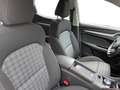 MG ZS EV 51 kW Comfort PANO*ACC*NAVI*LED*PDC*360°*TOT... Weiß - thumbnail 10