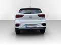 MG ZS EV 51 kW Comfort PANO*ACC*NAVI*LED*PDC*360°*TOT... Weiß - thumbnail 6