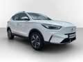 MG ZS EV 51 kW Comfort PANO*ACC*NAVI*LED*PDC*360°*TOT... Weiß - thumbnail 3