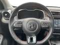MG ZS EV 51 kW Comfort PANO*ACC*NAVI*LED*PDC*360°*TOT... Weiß - thumbnail 13