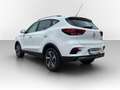 MG ZS EV 51 kW Comfort PANO*ACC*NAVI*LED*PDC*360°*TOT... Weiß - thumbnail 7