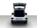 MG ZS EV 51 kW Comfort PANO*ACC*NAVI*LED*PDC*360°*TOT... Weiß - thumbnail 9