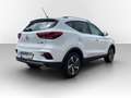 MG ZS EV 51 kW Comfort PANO*ACC*NAVI*LED*PDC*360°*TOT... Weiß - thumbnail 5