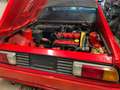 Lancia Montecarlo Kırmızı - thumbnail 2