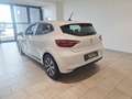 Renault Clio Techno E-TECH 140 Aut. Mild Hybrid Technologie Weiß - thumbnail 7