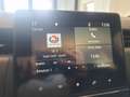 Renault Clio Techno E-TECH 140 Aut. Mild Hybrid Technologie Weiß - thumbnail 17