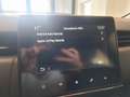 Renault Clio Techno E-TECH 140 Aut. Mild Hybrid Technologie Weiß - thumbnail 18