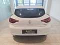 Renault Clio Techno E-TECH 140 Aut. Mild Hybrid Technologie Weiß - thumbnail 6