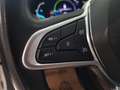 Renault Clio Techno E-TECH 140 Aut. Mild Hybrid Technologie Weiß - thumbnail 12