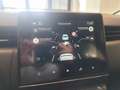 Renault Clio Techno E-TECH 140 Aut. Mild Hybrid Technologie Weiß - thumbnail 20