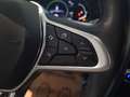 Renault Clio Techno E-TECH 140 Aut. Mild Hybrid Technologie Weiß - thumbnail 13